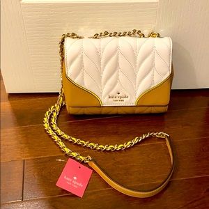 Kate Spade Bag